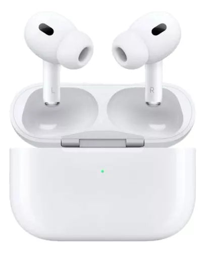 AirPods Pro 2nda Generación