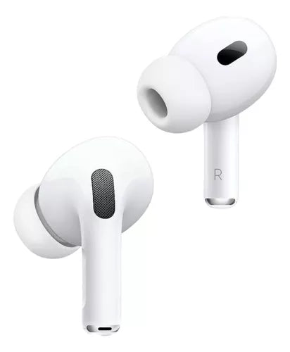 AirPods Pro 2nda Generación