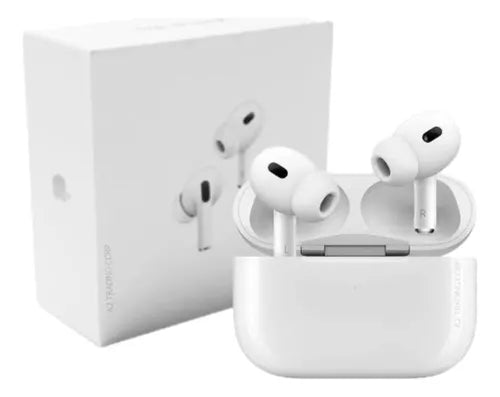 AirPods Pro 2nda Generación